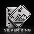 Premium Magnetic Playing Card Slider